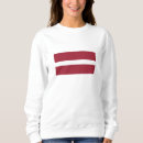 Buscar letonia sudaderas Patriota