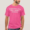 Buscar barbero ropa Política