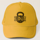 Buscar de la aptitud gorras Para él