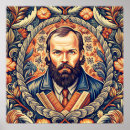 Buscar dostoevsky arte Literatura