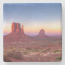 Buscar arizona posavasos Naturaleza