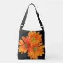 Buscar gerbera bolsos Fotografía