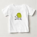Buscar erizos bebe camisetas Para todos