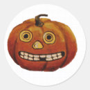 Buscar vintage halloween pegatinas Vacaciones