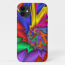 Buscar caleidoscopio iphone fundas Azul