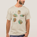 Buscar indio tribal camisetas Boho