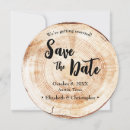 Buscar círculos invitaciones General y unisex