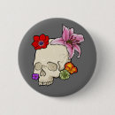Buscar calavera chapas General y unisex