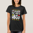 Buscar african pride camisetas Mes