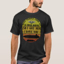 Buscar esposa militar camisetas 6 º mamarrera