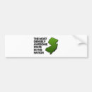 Buscar naciones unidas pegatinas parachoque Estados unidos