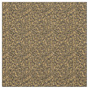 Buscar leopardo telas Guepardo