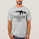 Buscar fuerza y honor camisetas Ejército