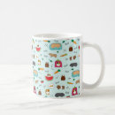 Buscar cavies tazas Cerdo