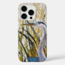 Buscar deportista iphone fundas Exterior
