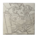 Buscar cartografía azulejos Australasia