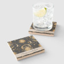 Buscar wiccan posavasos Magia