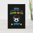Buscar klasse Schulanfang
