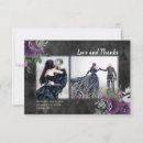 Buscar amor gótico tarjetas General y unisex