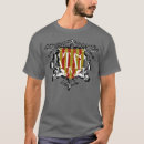 Buscar catala camisetas Catalunya