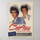 Buscar vintage anuncios posters Militar