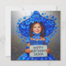 Buscar sasha tarjetas Azul