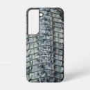 Buscar piel samsung fundas Animal