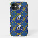 Buscar retirado iphone fundas Veterano