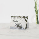 Buscar rastrillo tarjetas Rastrillo de heno