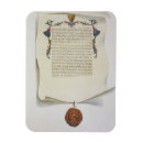 Buscar ediciones imanes Edición