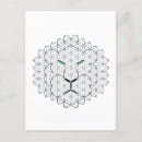 Buscar gatos grandes postales Para ellos