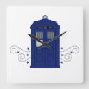 Buscar science relojes de pared Geek