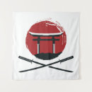 Buscar bushido arte Samurai