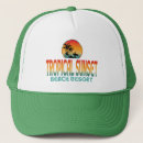 Buscar vacaciones de primavera gorras Reunión familiar
