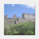 Buscar castillo de edimburgo imanes David herbig