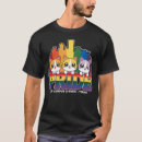 Buscar corpus christi camisetas Texas