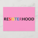 Buscar la resistencia postales Persistir