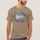 Buscar lewis carroll hombre ropa Literatura