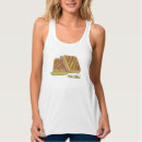 Buscar miami camisetas tirantes Florida