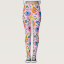 Buscar leggings Patrón