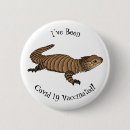 Buscar lagarto chapas Reptil