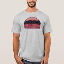 Buscar aluminio camisetas General y unisex