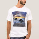 Buscar scenics camisetas Escena tranquila