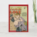 Buscar historietas tarjetas Comic