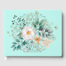 Buscar arreglo floral Femenino