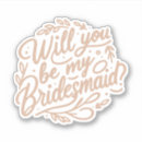 Buscar manuscrito manualidades Elegante