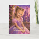 Buscar cuentos infantiles tarjetas Para ella