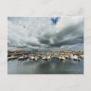 Buscar velero náutico postales Agua