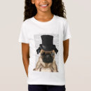 Buscar pug infantil ropa Pugs lindos