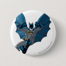 Buscar batman chapas Amarillo y negro